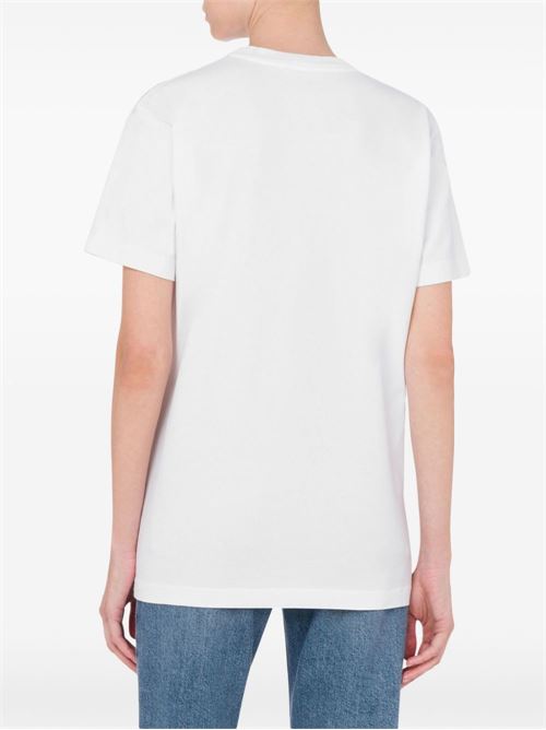  MOSCHINO | J0701 05411001